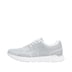 Sneaker Low M9000