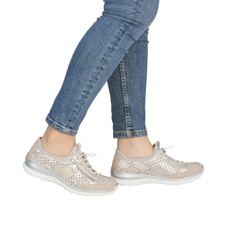Slipper L3252