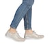 Slipper L3252