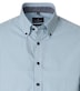Freizeithemd Kurzarm Print Casual Fit