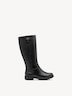 Damen Stiefel H-Weite