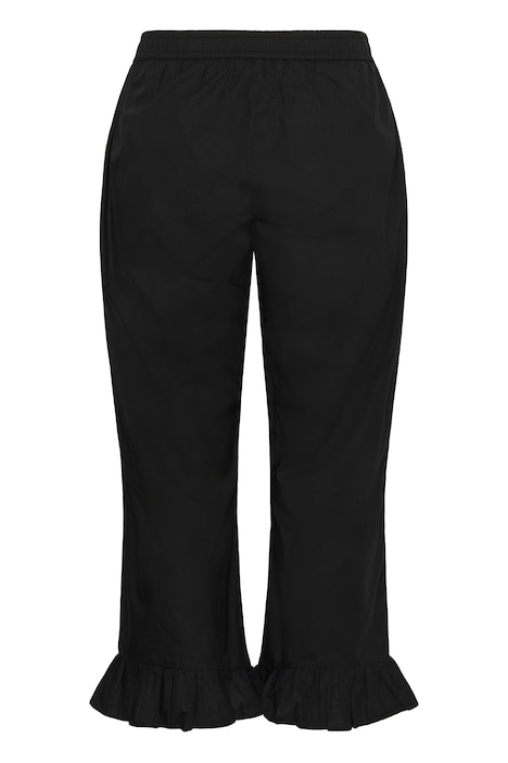 Hose Regular fit