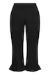 Hose Regular fit