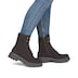 Biker Boots 76729