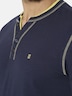 Doppelpack T-Shirt ROCARLO