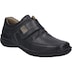 Herren Slipper New Anvers 83, schwarz