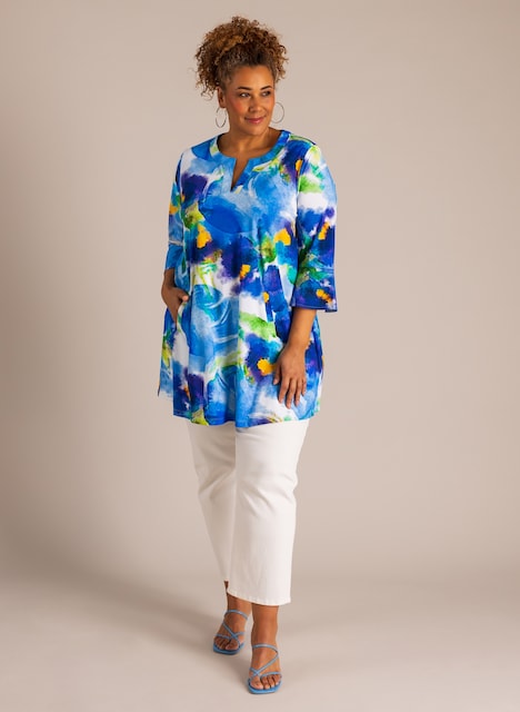Tunics Meike