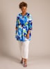 Tunics Meike