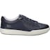 Damen Sneaker Claire 24, indigo