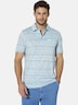 Poloshirt ORVENTO