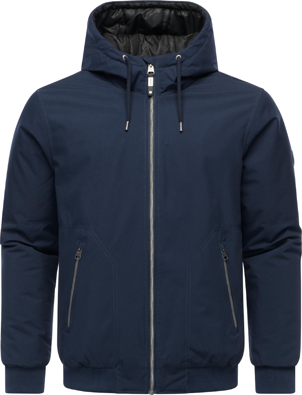 Winterjacke Stuartt YOUMODO