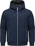 Winterjacke Stuartt YOUMODO