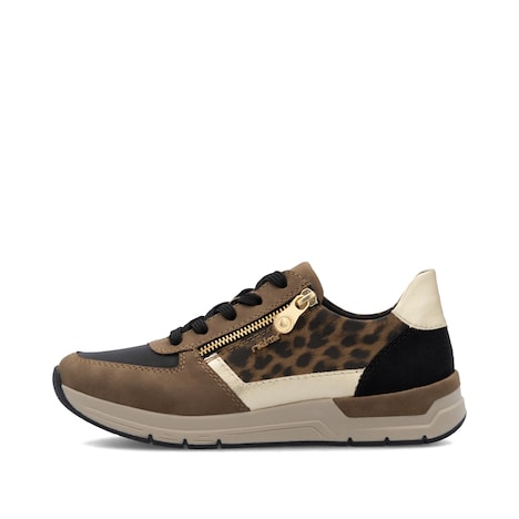 Sneaker Low 58902