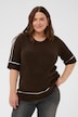Strickpullover Loose fit