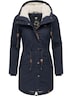 Winterjacke YM-Canny