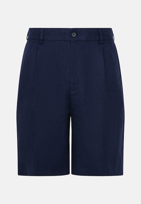 Herren Shorts - Uni