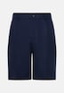 Herren Shorts - Uni