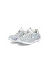 Slipper L3252