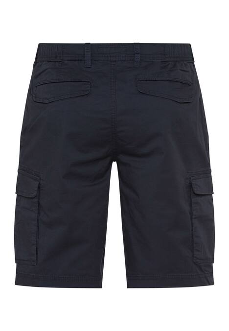 Style BODO  Hosen kurz