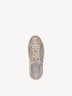 Damen Sneaker H-Weite