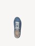 Damen Sneaker H-Weite