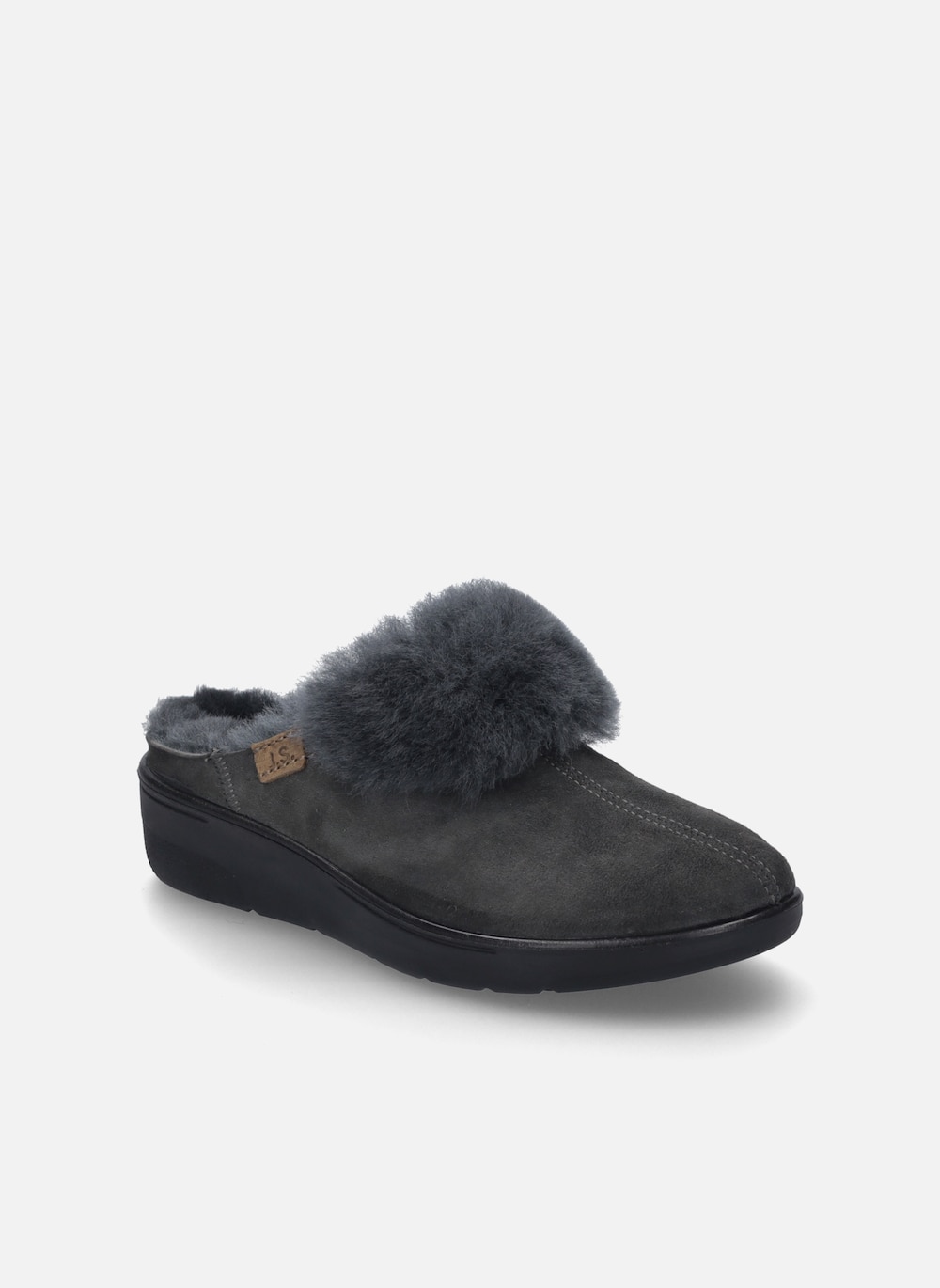 Dames Slipper Tara 05