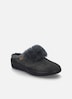 Dames Slipper Tara 05