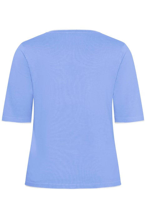 Strickpullover Regular fit