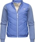 Outdoorjacke Zabava