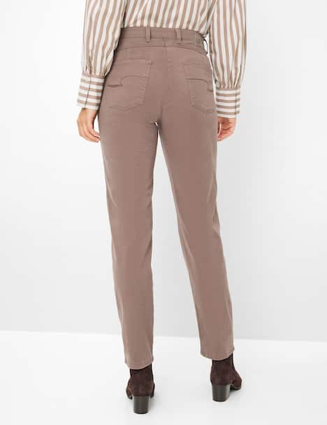 Style CAREN NEW  Hosen lang