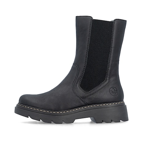 Chelsea Boots 76780