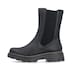 Chelsea Boots 76780