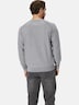 Pullover TESSALINI
