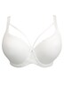 BH PURE CONSCIOUS STRAPPY Demi-BHs mit Schale,mit Bügel,T-Shirt-BHs