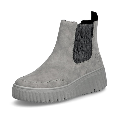 Chelsea Boots N2553