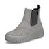 Chelsea Boots N2553
