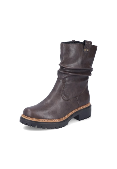 Kurzstiefel 72684
