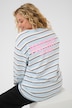 Langarm-Shirt Loose fit