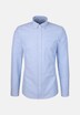 Herren Casual Hemd - Uni