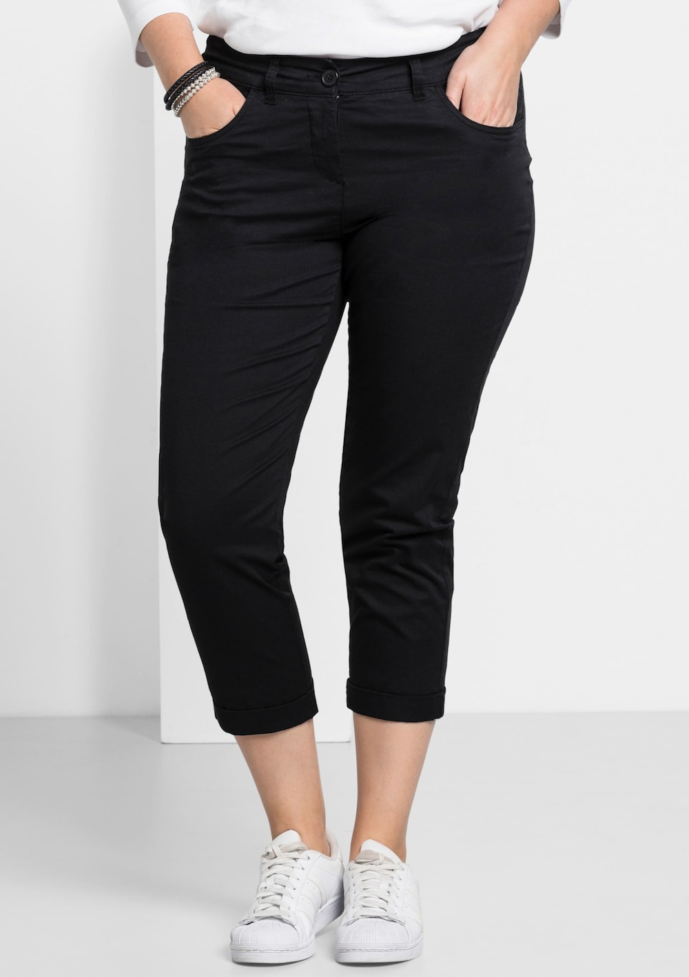 7/8-Hose Uni