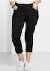 7/8-Hose Uni