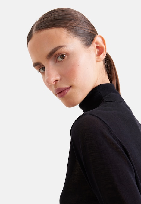 Damen Pullover - Uni