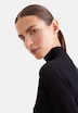 Damen Pullover - Uni