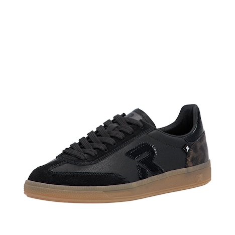 Sneaker Low W2200