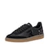 Sneaker Low W2200