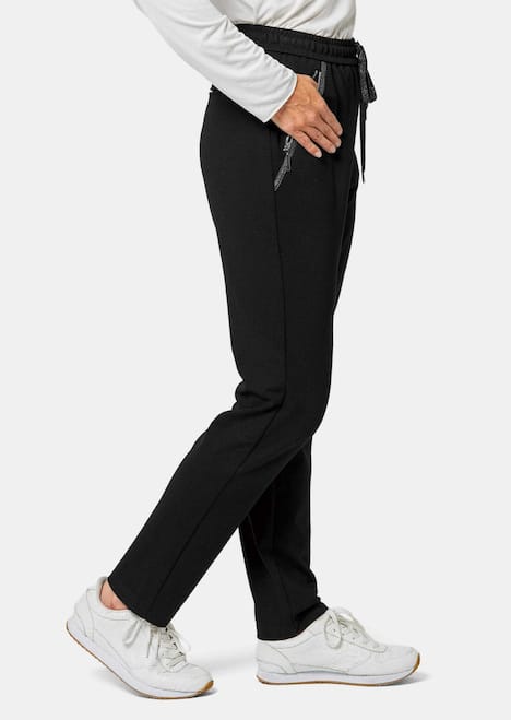 GOLDNER Broek SARA Broek SARA