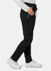 GOLDNER Broek SARA Broek SARA