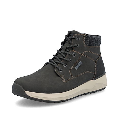 Schnürstiefel 11502