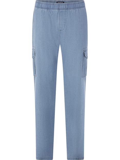 Schlupfjeans CONCEZIO