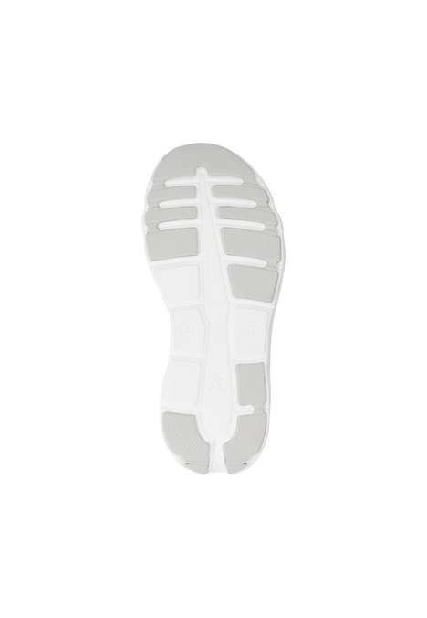 Sneaker Low W3504